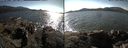 ./images/rivers-inlet/ethel/20160921/ethel20160921_151959.jpg