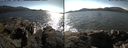 ./images/rivers-inlet/ethel/20160921/ethel20160921_152459.jpg