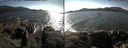 ./images/rivers-inlet/ethel/20160921/ethel20160921_152959.jpg