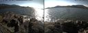 ./images/rivers-inlet/ethel/20160921/ethel20160921_153959.jpg
