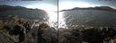 ./images/rivers-inlet/ethel/20160921/ethel20160921_154459.jpg