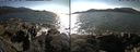 ./images/rivers-inlet/ethel/20160921/ethel20160921_154959.jpg