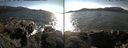 ./images/rivers-inlet/ethel/20160921/ethel20160921_155459.jpg