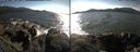 ./images/rivers-inlet/ethel/20160921/ethel20160921_155959.jpg