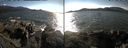 ./images/rivers-inlet/ethel/20160921/ethel20160921_160459.jpg