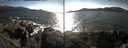 ./images/rivers-inlet/ethel/20160921/ethel20160921_160959.jpg