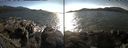 ./images/rivers-inlet/ethel/20160921/ethel20160921_161459.jpg