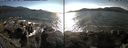 ./images/rivers-inlet/ethel/20160921/ethel20160921_161959.jpg