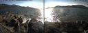 ./images/rivers-inlet/ethel/20160921/ethel20160921_162459.jpg