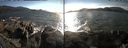 ./images/rivers-inlet/ethel/20160921/ethel20160921_162959.jpg
