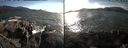 ./images/rivers-inlet/ethel/20160921/ethel20160921_163959.jpg