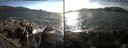 ./images/rivers-inlet/ethel/20160921/ethel20160921_164459.jpg