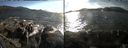 ./images/rivers-inlet/ethel/20160921/ethel20160921_164959.jpg