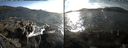 ./images/rivers-inlet/ethel/20160921/ethel20160921_165459.jpg