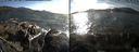 ./images/rivers-inlet/ethel/20160921/ethel20160921_165959.jpg