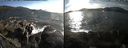 ./images/rivers-inlet/ethel/20160921/ethel20160921_170959.jpg