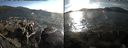 ./images/rivers-inlet/ethel/20160921/ethel20160921_171459.jpg