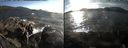 ./images/rivers-inlet/ethel/20160921/ethel20160921_171959.jpg