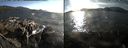 ./images/rivers-inlet/ethel/20160921/ethel20160921_172459.jpg