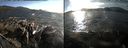 ./images/rivers-inlet/ethel/20160921/ethel20160921_172959.jpg