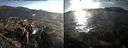 ./images/rivers-inlet/ethel/20160921/ethel20160921_173959.jpg