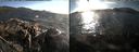 ./images/rivers-inlet/ethel/20160921/ethel20160921_174459.jpg