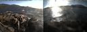 ./images/rivers-inlet/ethel/20160921/ethel20160921_174959.jpg