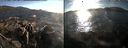 ./images/rivers-inlet/ethel/20160921/ethel20160921_175459.jpg
