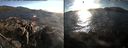 ./images/rivers-inlet/ethel/20160921/ethel20160921_175959.jpg