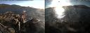 ./images/rivers-inlet/ethel/20160921/ethel20160921_180459.jpg