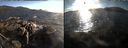 ./images/rivers-inlet/ethel/20160921/ethel20160921_180959.jpg