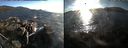 ./images/rivers-inlet/ethel/20160921/ethel20160921_181459.jpg