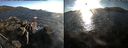 ./images/rivers-inlet/ethel/20160921/ethel20160921_181959.jpg
