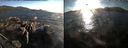 ./images/rivers-inlet/ethel/20160921/ethel20160921_182459.jpg