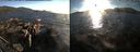 ./images/rivers-inlet/ethel/20160921/ethel20160921_182959.jpg