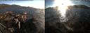 ./images/rivers-inlet/ethel/20160921/ethel20160921_183959.jpg