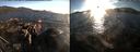 ./images/rivers-inlet/ethel/20160921/ethel20160921_184459.jpg