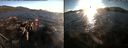 ./images/rivers-inlet/ethel/20160921/ethel20160921_184959.jpg
