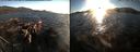 ./images/rivers-inlet/ethel/20160921/ethel20160921_185459.jpg
