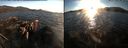 ./images/rivers-inlet/ethel/20160921/ethel20160921_185959.jpg