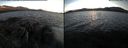 ./images/rivers-inlet/ethel/20160921/ethel20160921_190959.jpg