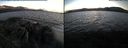 ./images/rivers-inlet/ethel/20160921/ethel20160921_191459.jpg