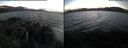 ./images/rivers-inlet/ethel/20160921/ethel20160921_191959.jpg