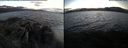 ./images/rivers-inlet/ethel/20160921/ethel20160921_192459.jpg