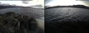 ./images/rivers-inlet/ethel/20160921/ethel20160921_192959.jpg