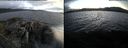 ./images/rivers-inlet/ethel/20160921/ethel20160921_193959.jpg