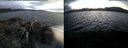 ./images/rivers-inlet/ethel/20160921/ethel20160921_194459.jpg