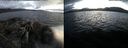 ./images/rivers-inlet/ethel/20160921/ethel20160921_194959.jpg