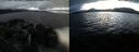 ./images/rivers-inlet/ethel/20160921/ethel20160921_195459.jpg