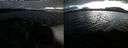 ./images/rivers-inlet/ethel/20160921/ethel20160921_195959.jpg